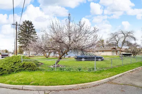 1227 E Jackson Ave, Spokane, WA 99207 photo 30