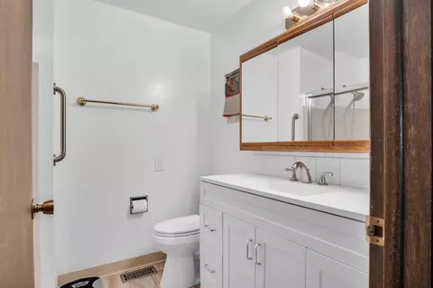 1227 E Jackson Ave, Spokane, WA 99207 photo 9