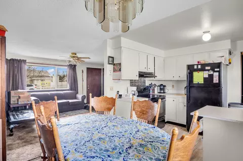 1227 E Jackson Ave, Spokane, WA 99207 photo 7