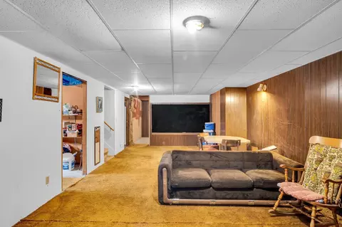 1227 E Jackson Ave, Spokane, WA 99207 photo 20