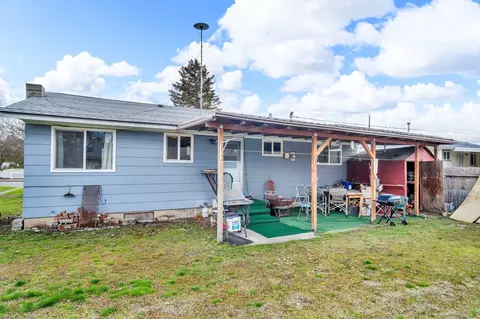 1227 E Jackson Ave, Spokane, WA 99207 photo 26
