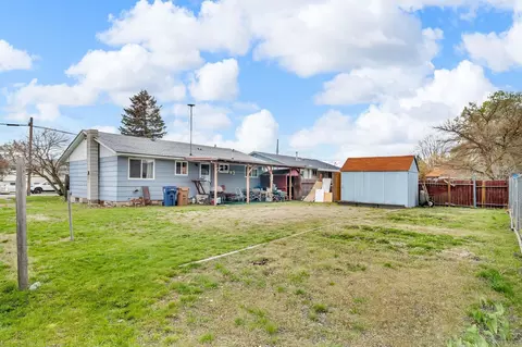 1227 E Jackson Ave, Spokane, WA 99207 photo 24