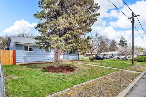1227 E Jackson Ave, Spokane, WA 99207 photo 23