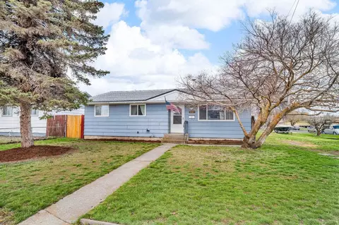 1227 E Jackson Ave, Spokane, WA 99207 photo 22