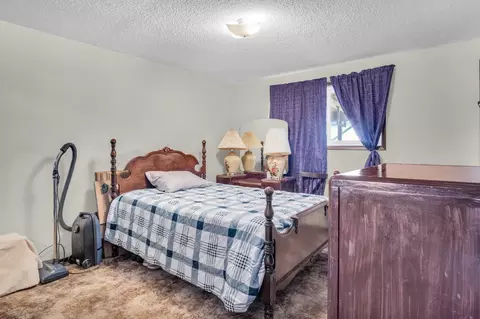 1227 E Jackson Ave, Spokane, WA 99207 photo 10
