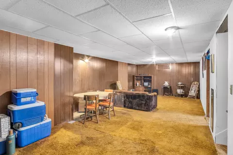1227 E Jackson Ave, Spokane, WA 99207 photo 16