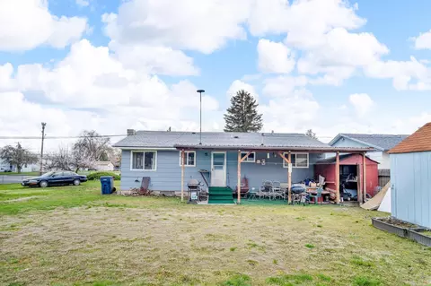 1227 E Jackson Ave, Spokane, WA 99207 photo 27