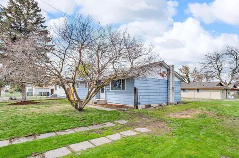 1227 E Jackson Ave, Spokane, WA 99207 photo 29