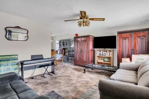1227 E Jackson Ave, Spokane, WA 99207 photo 5