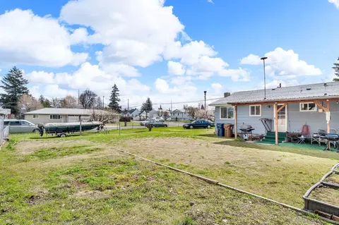 1227 E Jackson Ave, Spokane, WA 99207 photo 25