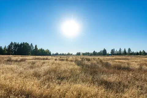 183 W Nn W 5th Ave, Medical Lake, WA 99022