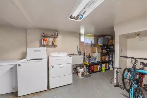 Other - 3633 E 6th Ave, Spokane, WA 99202 photo 5 of 5