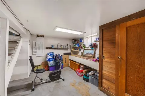 Other - 3633 E 6th Ave, Spokane, WA 99202 photo 4 of 5