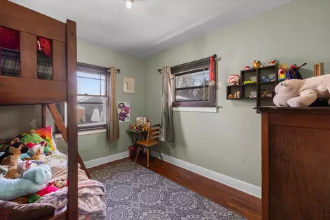 Other - 3633 E 6th Ave, Spokane, WA 99202 photo 3 of 5