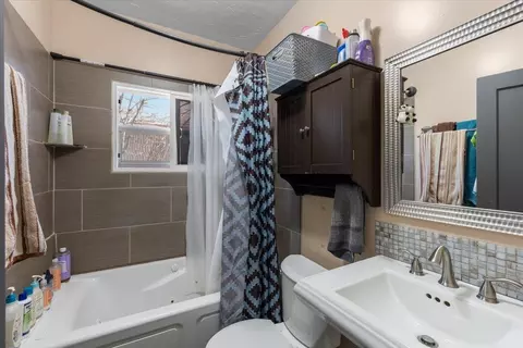 Bath - 3633 E 6th Ave, Spokane, WA 99202 photo 1 of 1