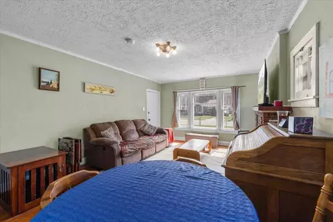 Other - 3633 E 6th Ave, Spokane, WA 99202 photo 2 of 5