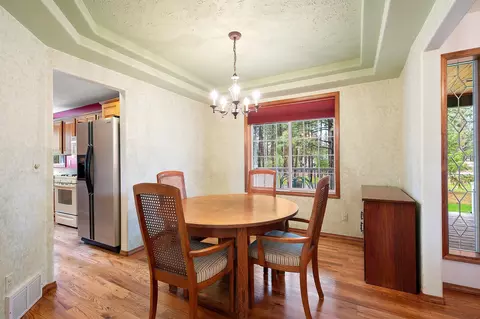4820 E Silver Pine Rd, Colbert, WA 99005 photo 6