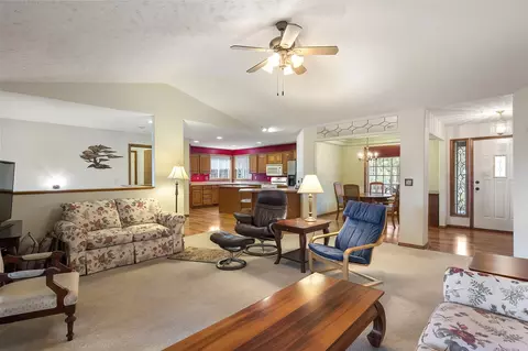 4820 E Silver Pine Rd, Colbert, WA 99005 photo 9