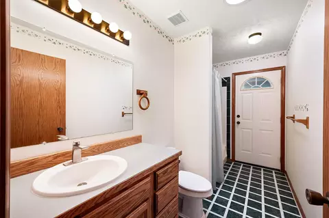 4820 E Silver Pine Rd, Colbert, WA 99005 photo 20