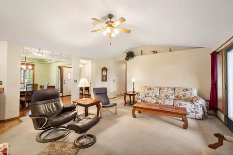 4820 E Silver Pine Rd, Colbert, WA 99005 photo 8