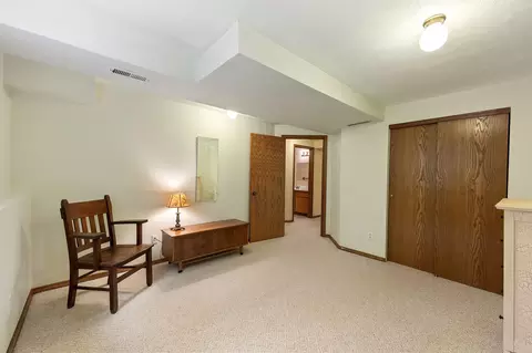 4820 E Silver Pine Rd, Colbert, WA 99005 photo 27