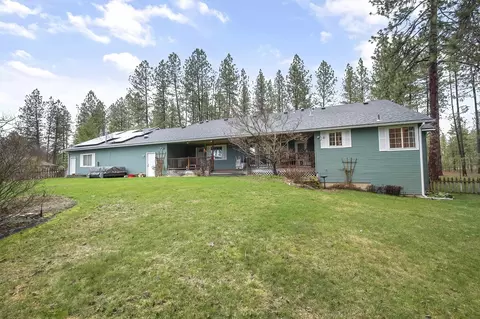 4820 E Silver Pine Rd, Colbert, WA 99005 photo 30