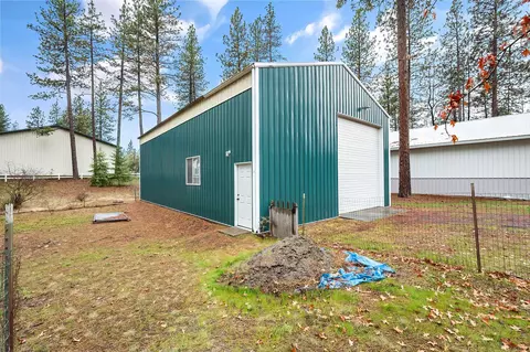 4820 E Silver Pine Rd, Colbert, WA 99005 photo 32
