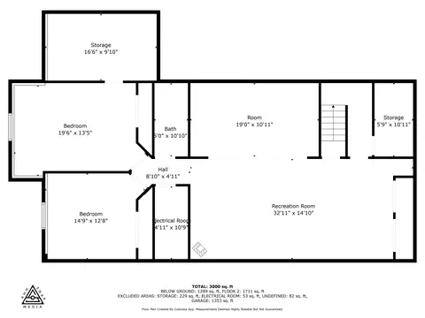 4820 E Silver Pine Rd, Colbert, WA 99005 photo 35