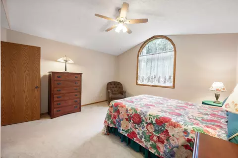 4820 E Silver Pine Rd, Colbert, WA 99005 photo 16
