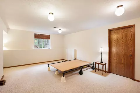 4820 E Silver Pine Rd, Colbert, WA 99005 photo 25