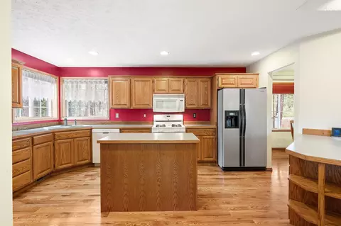 4820 E Silver Pine Rd, Colbert, WA 99005 photo 11