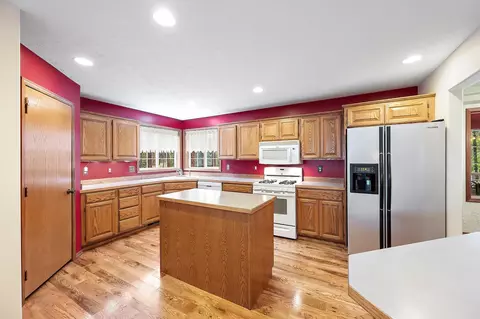 4820 E Silver Pine Rd, Colbert, WA 99005 photo 13