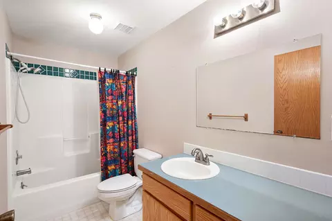 4820 E Silver Pine Rd, Colbert, WA 99005 photo 26