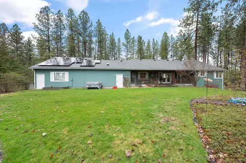 4820 E Silver Pine Rd, Colbert, WA 99005 photo 31