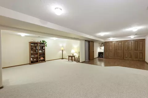 4820 E Silver Pine Rd, Colbert, WA 99005 photo 24