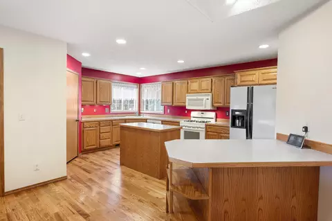 4820 E Silver Pine Rd, Colbert, WA 99005 photo 12