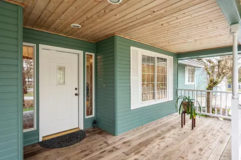 4820 E Silver Pine Rd, Colbert, WA 99005 photo 4