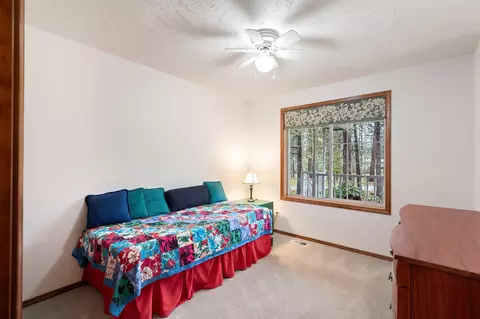 4820 E Silver Pine Rd, Colbert, WA 99005 photo 19