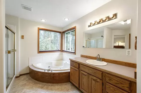 4820 E Silver Pine Rd, Colbert, WA 99005 photo 18