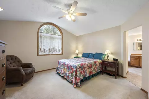 4820 E Silver Pine Rd, Colbert, WA 99005 photo 15