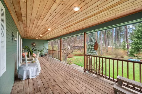 4820 E Silver Pine Rd, Colbert, WA 99005 photo 28