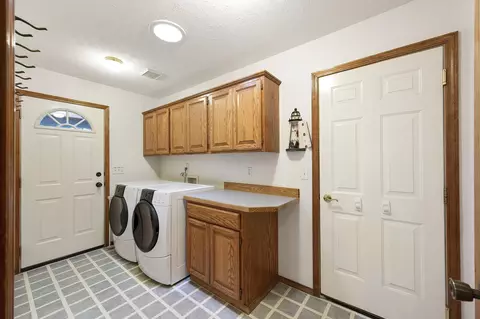 4820 E Silver Pine Rd, Colbert, WA 99005 photo 14