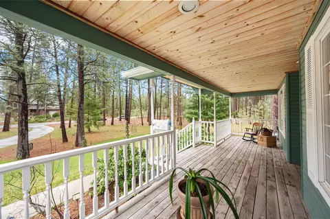 4820 E Silver Pine Rd, Colbert, WA 99005 photo 3