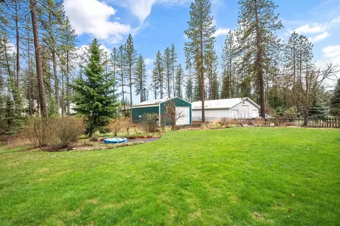 4820 E Silver Pine Rd, Colbert, WA 99005 photo 29