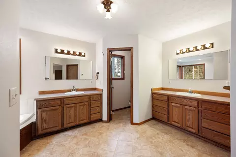 4820 E Silver Pine Rd, Colbert, WA 99005 photo 17