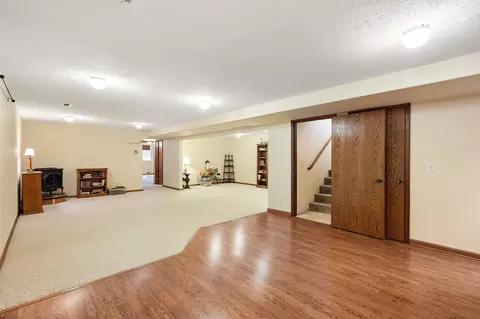 4820 E Silver Pine Rd, Colbert, WA 99005 photo 22