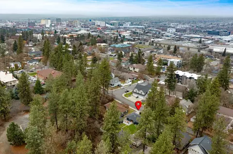 812 E 8th Ave, Spokane, WA 99202 photo 48