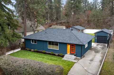 812 E 8th Ave, Spokane, WA 99202 photo 49