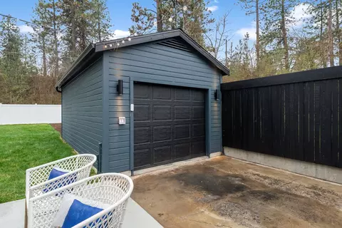 812 E 8th Ave, Spokane, WA 99202 photo 46