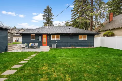 812 E 8th Ave, Spokane, WA 99202 photo 47